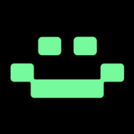 Beatport Live profile picture