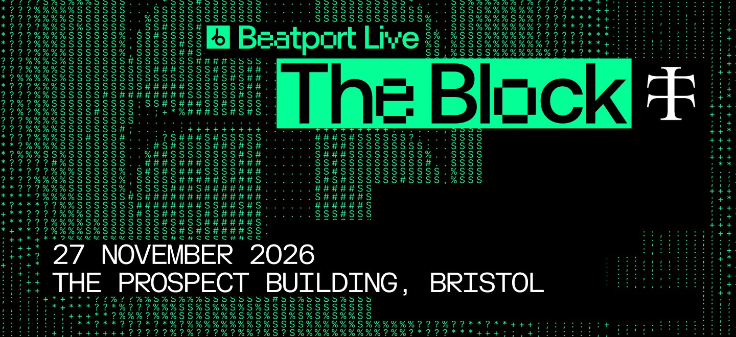The Block at Teletech Bristol