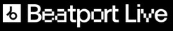 Beatport Live